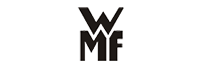 WMF公司